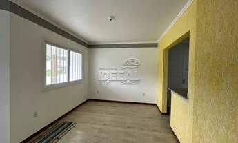 Imagem 5: Casa para aluguel, 3 quartos, 1 suíte, 2 vagas, Centro - Nova Santa Rita/RS