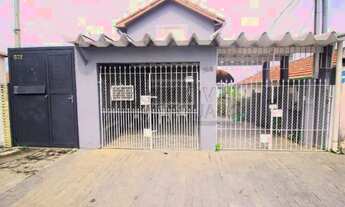 Imagem: Casa para venda possui 188 m² Em Quitaúna