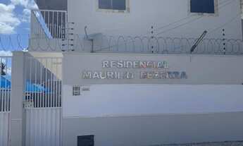 Imagem 2: Apartamento para aluguel com 33 metros quadrados com 1 quarto em Alto da Conceição - Mosso