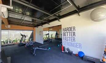 Imagem 6: Apartamento com 3 dormitórios, América, Joinville