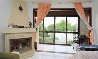 Imagem 4: PORTO ALEGRE - Apartamento Padrão - Nonoai