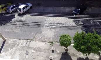 Imagem 2: Bom apartamento [VP