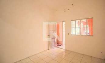 Imagem 2: Casa para Aluguel - Itaquera, 3 Quartos, 100 m2