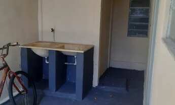 Imagem 3: BARRACÃO 2 QUARTOS _ JARDIM AMÉRICA!!!