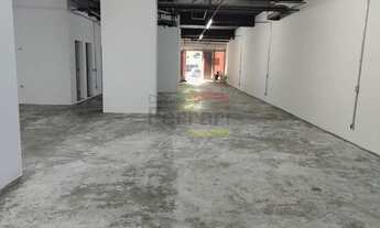 Imagem 7: Loja Metrô Perdizes