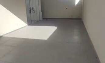 Imagem 5: Casa para venda possui 138 metros quadrados com 3 quartos em Tiradentes betim Minas Gerais