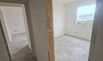 Imagem 2: Apartamento alto padrão