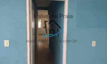 Imagem 7: Casa para Venda em Ubatuba, Praia da Maranduba, 2 dormitórios, 1 suíte, 2 banheiros, 4 vag