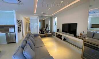 Imagem 7: Casa em condomínio fechado frente ao mar cambury São Sebastião