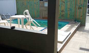 Imagem 3: Pousada ocian promocao 60