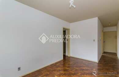 Imagem 3: PORTO ALEGRE - Apartamento Padrão - Azenha