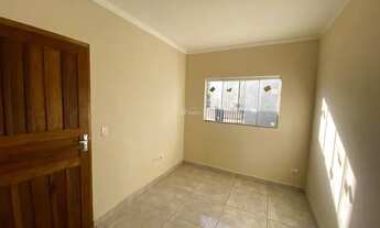 Imagem 5: CASA À VENDA NO RESID. INTERLAGOS EM APUCARANA