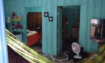 Imagem 7: Venda essa casa no jaderlandia