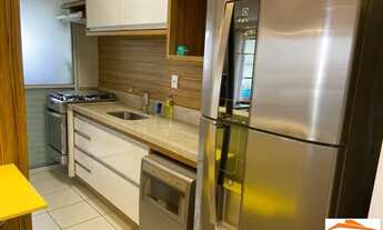 Imagem 2: OPORTUNIDADE, APARTAMENTO TOTALMENTE MOBILIADO NO JAGUARÉ