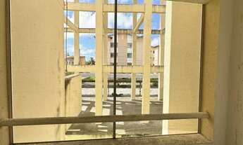 Imagem 3: Residencial dos pássaros !