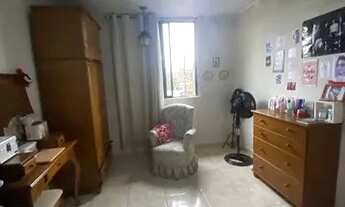 Imagem 6: Casa 3 andares A Venda em Vicente De Carvalho