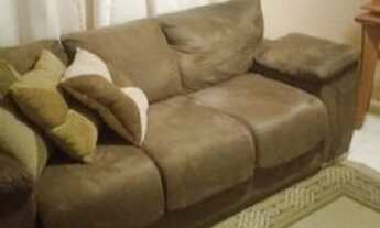 Imagem 3: Venda Residential / Apartment Tremembé São Paulo