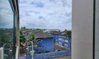 Imagem 7: Apartamento para venda tem 69 metros quadrados com 2 quartos em Piatã - Salvador - BA