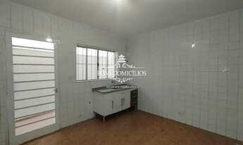 Imagem 2: CASA INDEPENDENTE PARA LOCAÇÃO NO CENTRO DE COTIA