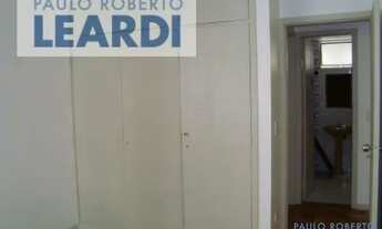 Imagem 6: APARTAMENTO - ITAIM BIBI - SP