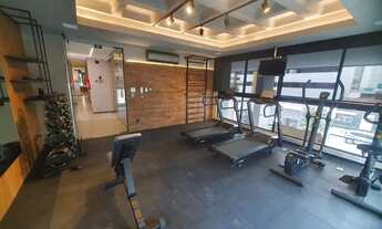 Imagem 4: 03 quartos, suíte - Jatiuca