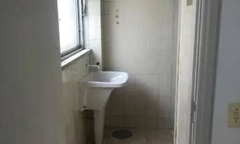 Imagem 6: Apartamento para aluguel, 2 quartos, 1 vaga, Rio Branco - Porto Alegre/RS