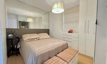 Imagem 4: Cobertura em Nova Lima!