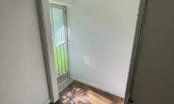 Imagem 5: RIO DE JANEIRO - Casa Padrão - TIJUCA