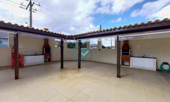 Imagem 4: Apartamento à venda com 2 quartos na Enseada, Guarujá