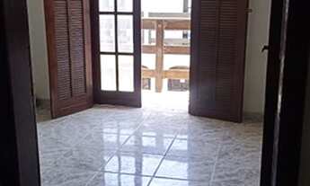 Imagem 3: São Pedro da Aldeia, Casa Duplex com uma linda vista para Lagoa!!