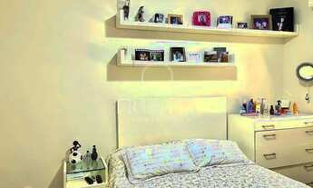 Imagem 6: Apartamento em Copacabana - Rio de Janeiro