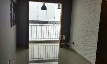 Imagem 7: GF - Excelente apartamento com 3 quartos em Colina de Laranjeiras