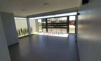 Imagem 7: Casa com 3 dormitórios à venda, 134 m² por R$ 650.000 - Jardim Oriental - Maringá/PR