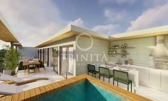 Imagem 6: Casa em Barra da Tijuca - Rio de Janeiro