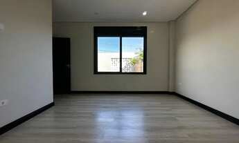 Imagem 13: Casa a venda no condomínio Condomínio Residencial Green Park no bairro Jardim Paraíso