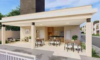 Imagem 3: Condominio Ilha Prime Pinheiros, LINDA CASA NA COHAMA, Fino Acabamentos , Condomínio NOVO