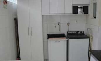 Imagem 7: Casa para venda com 97 metros quadrados com 2 quartos em Sacramenta - Belém - Pará