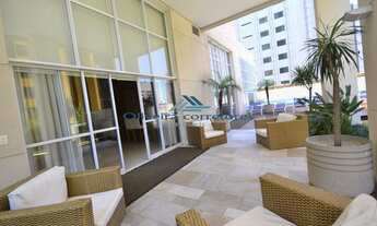 Imagem 3: Apartamento Bela Vista (Parte Nobre