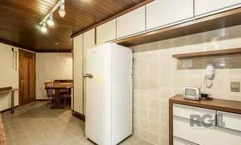 Imagem 6: PORTO ALEGRE - Apartamento Padrão - Bela Vista