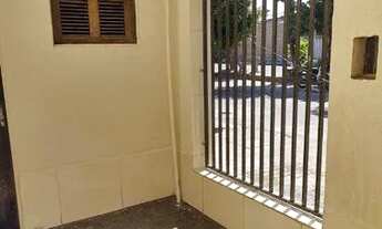 Imagem 3: Apartamento com 2 dormitórios para alugar, 70 m² por R$ 600,00/mês - Lagoa Redonda - Forta