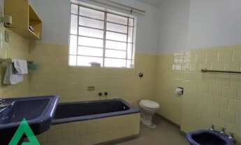 Imagem 7: Ótima casa comercial mobiliada, no Bairro Jardim Blumenau!