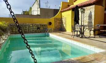 Imagem 6: Jardim Oceânico (Barra da Tijuca