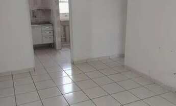 Imagem 3: Apartamento - Vila Padre Manoel de Nóbrega - Campinas
