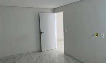 Imagem: APARTAMENTO PARA ALUGAR PÉ NA AREIA (AO