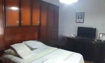 Imagem 6: Sobrado com 3 dormitórios à venda, 240 m² por R$ 900.000,00 - Vila Assunção - Santo André