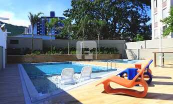 Imagem 2: Apartamento de 2 dormitórios no Itacorubi