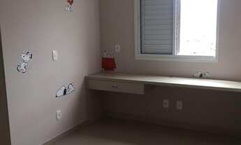 Imagem 6: Apartamento para aluguel com 63 metros quadrados com 2 quartos