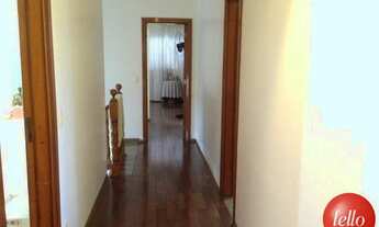 Imagem 4: São Paulo - Casa Padrão - Vila Formosa