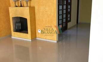 Imagem 2: JACAREÍ - Casa Padrão - CENTRO