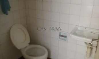 Imagem 8: Casa - Vila da Saúde - São Paulo